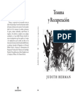 Portada Trauma-Y-Recuperacion-Judith-Herman 30,5x22,5