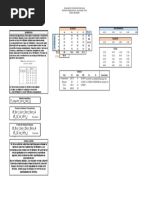 DCAB 1 BLOQUES Semana 3