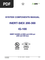 UF-MC-IG100 - COMPONENTS MANUAL - IG100 - RV - 06