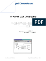 110 PolyTP AURO4