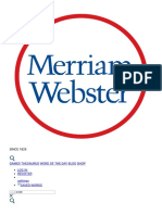 Scale Definition of Scale by Merriam-Webster