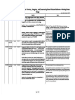 Api RP 2a WSD 1pdf - Compress