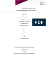 49-Tarea 3 - Factores Asociados Al Desarrollo Socio-Afectivo y Moral