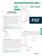 Cad C6 Curso e Prof Exercicios Fisica