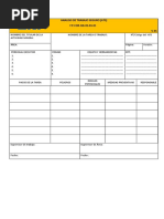 FP Cor Sib 03.03 01 Formato Ats