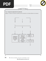 Taller Grupal de Teoría Del Productor (Capítulo 8 Páginas 74 - 80)
