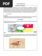 Guia 2 Biologia Octavo