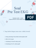 430708458-Soal-Pre EKG