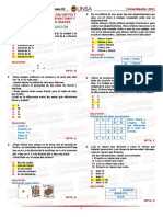 01 Raz Matemático Solucionario 3 Extraordinarios 2021