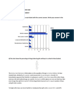 Exercise Describing Diagrams UFC180047