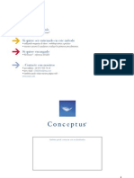 Colocacion Essure PDF