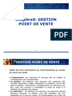 Chap 5 Gestion Des Ventes