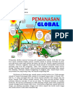 Sam Pah Dan Peman As An Global