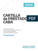 Cartilla CABA 2020-1