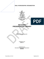 S-52 Appendix 2, Annex A - Part I (PDFDrive)