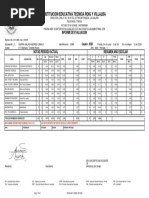 Boletin Andres Camilo 1 Periodo