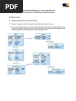 Guia Procedure Oracle (Solucion)