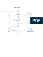 Diagramas Final Venta Celulares