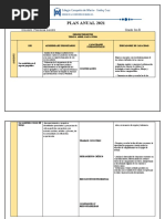 PLAN ANUAL 2021 4to SAC