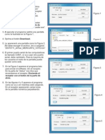 Tutorial FORTEC