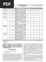 DS098 2021ef PDF