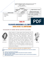 05-FILOSOFÍA 10 - GUÍA 5 - LOCKE Y EL EMPIRISMO-primer Periodo