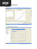 Normal Graph:: Differential Rio Manual Make Method