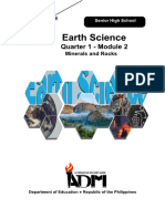 Earth Sci 12 m2