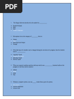 Solved Cs101 1