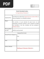 Listening Activity 1 - Answers