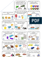 INFERENCIAS VERBALESVISUALES Correción Errores