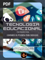 CONSELHO EDITORIAL 20 - Tecnologia Educacional em Perspectiva 02