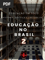 CONSELHO EDITORIAL 23 - Educação em Foco - História, Política e Cultura 02