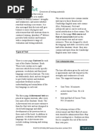 131 - 14 - Speakout Starter 2nd. Tests With Key and Script (+audio)