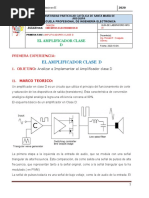 Guia 1 de Circuitos Electronicos Ii 2020