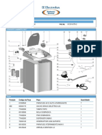 LT60 GABINETEpdf