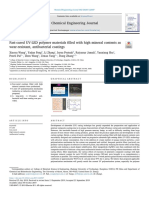 Chemical Engineering Journal: Contents Lists Available at