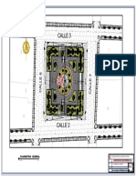 06.-Plano de Planimetria General-IsO A1