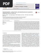 Progress in Organic Coatings: Sciencedirect