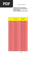 Formato Jurados Unem