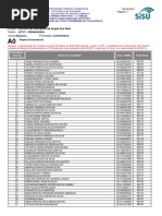 UFF SISU2021 1edicao ListadeEspera