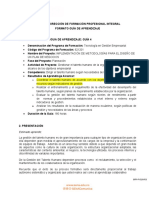 Guia - de - Aprendizaje 4 Talento Humano