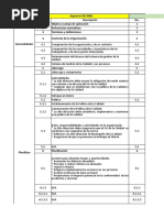 Copia de Aspectos ISO 45001 9001 14001 (3082)