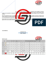 Copia de Informe Cotizacion Cryogas