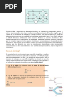 3 Circuitos Electricos