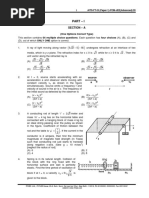 Aits FT Ix Adv p1 PPRK 29-01-2020 Net