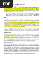 Ursua vs. Republic G.R. No. 178193 24 Jan. 2012