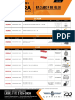 Vendedores F02 Kotra Chimpp075 Dez2020