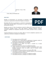 PDF Documento