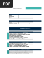 Formato de Evaluacion 360 Grados-1